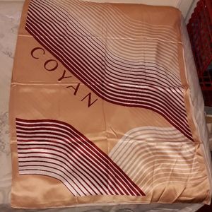 coyan scarf